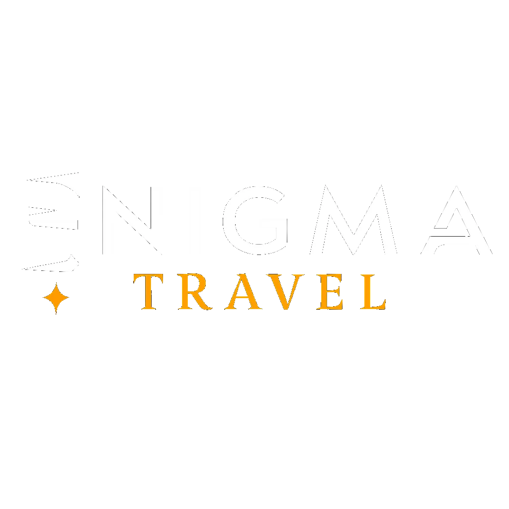 Enigma Travel Ecuador